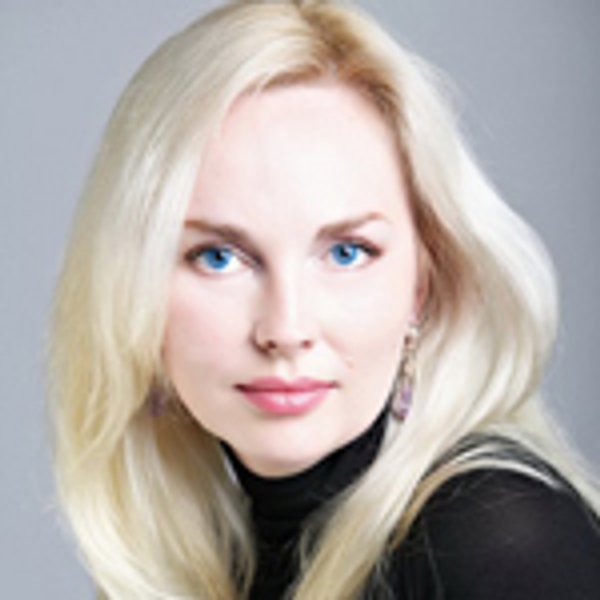 
Руслана Березовская
руководитель экспертно-аналитического отдела "HeadHunter Украина"
