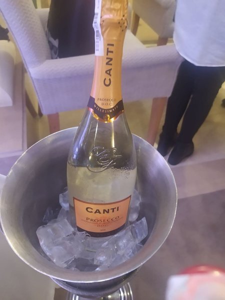 Rixos Трускавец