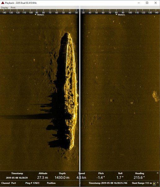 акаги авианосец