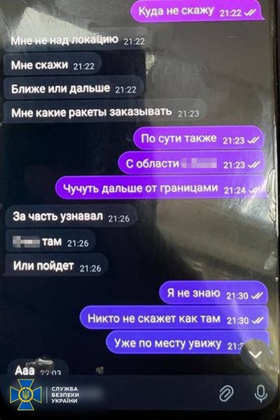 СБУ, Національна гвардія, Гвардія наступу, російські спецслужби, війна з Росією