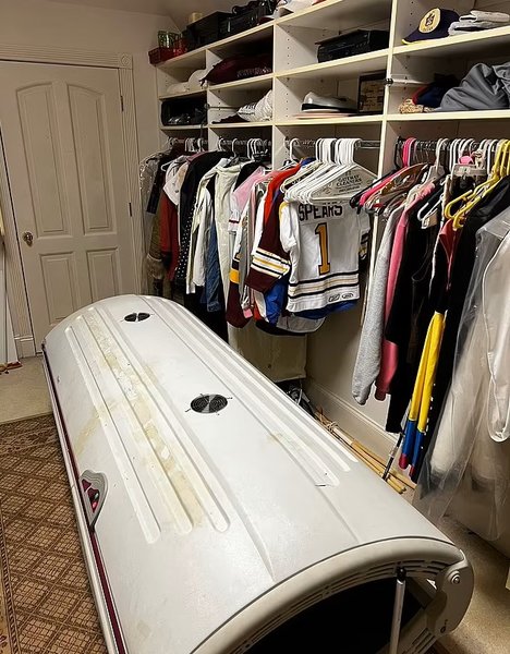 бритни спирс, вещи