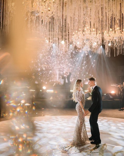 дарья савина, валерий бондарь, свадьба, защитник шахтера, футболист, журналистка, бывшая супряги, владислав супряга