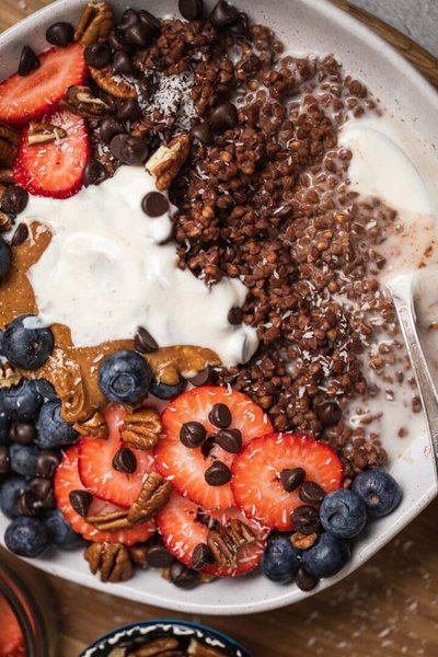 Гречневая каша, гречка суперфуд, Гречка без глютена, гречка для диабетиков, Гречка не пшеница, рецепты с гречневои крупои, необычные рецепты из гречки, печенье гречневое, печенье из гречки, как приготовить вкусную гречку