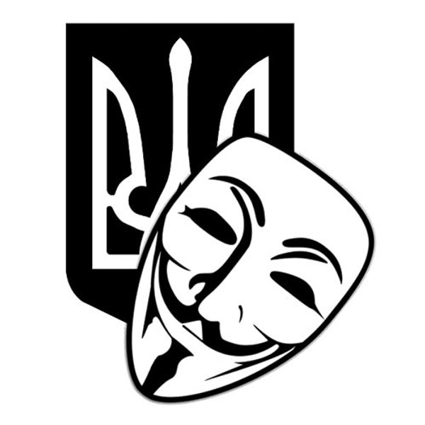 
Шон Таунсенд
представитель хакерской группы RUH8
