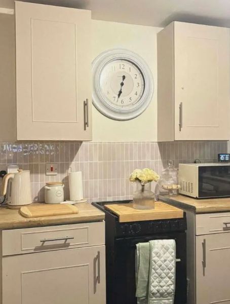 Ремонт будинку, оновлення старої радянської кухні, трансформації, цікаві проєкти, житло, неймовірні історії