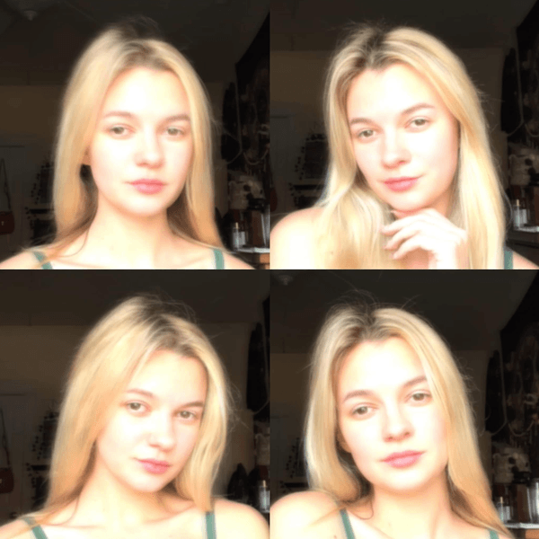 Українку Ірину Заруцьку вбили у США