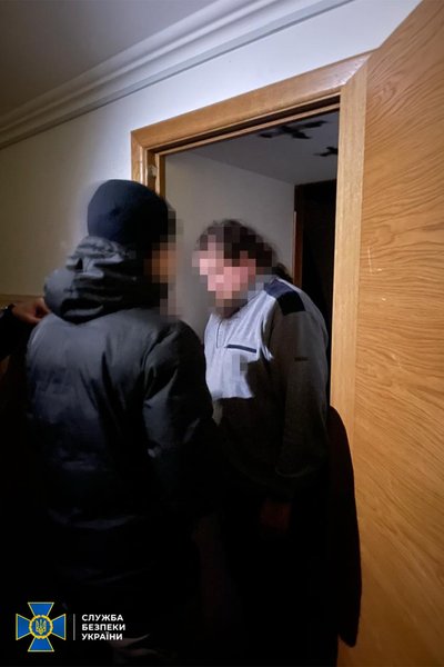 СБУ, подозрение, УПЦ (МП), провокации, Киево-Печерская лавра