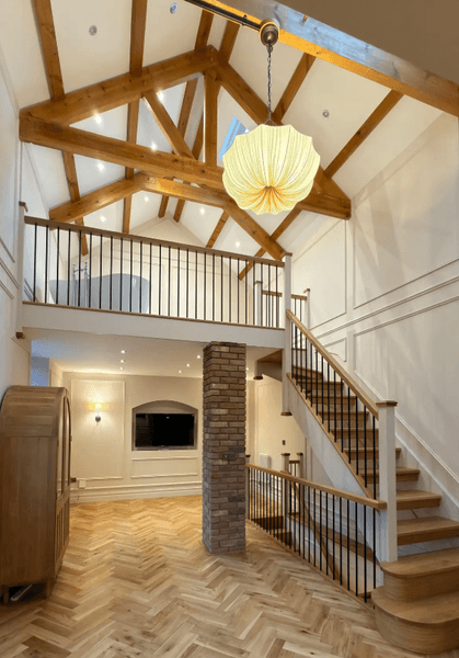 Ремонт в доме Ремонт в доме