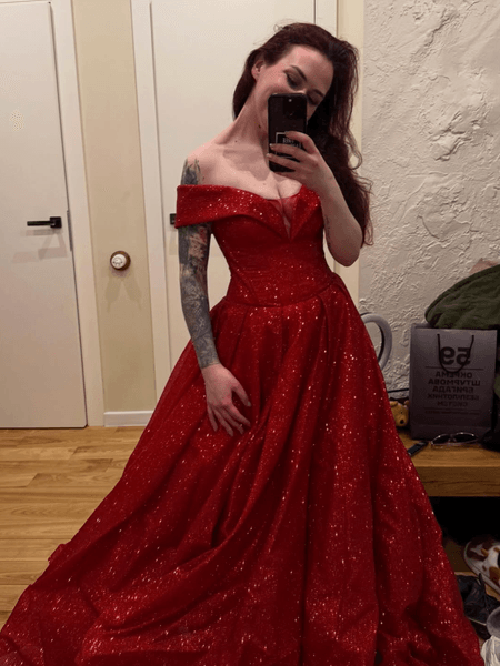 Птичка с Азовстали