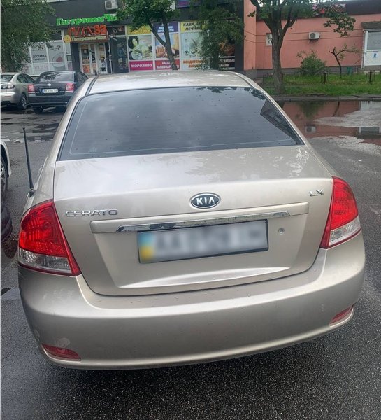 алкотестер Драгер, п'яна їзда, п'яне водіння, штраф за нетверезе водіння, нетвереза їзда, тест на алкоголь