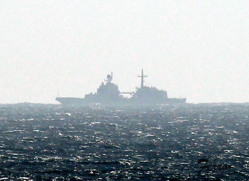 российские бдк