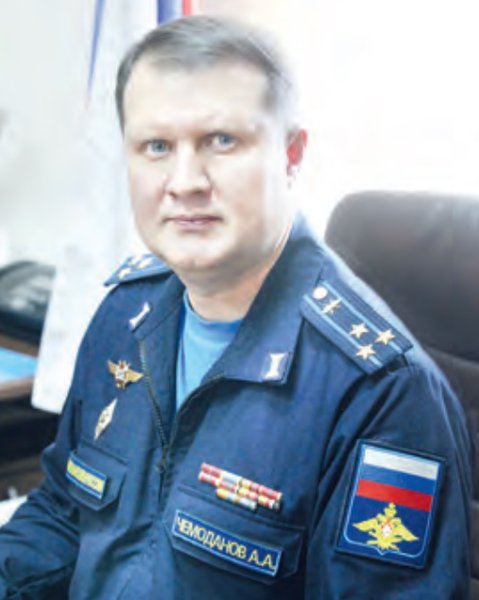 osint это, летчики рф, вкс рф это, львов авиаудар, авиаудары в украине, украина авиаудары, авиаудар по киеву, российские летчики