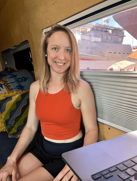 Кристин Хейнс