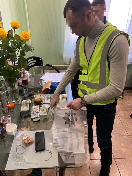 уклонисты, ВЛК, подделка документов