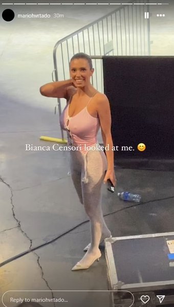 Цензори Бьянка