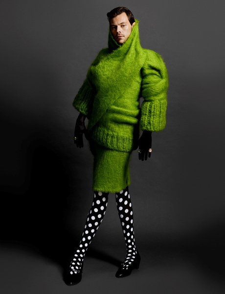 гарри стайлз, платье, женское платье, певец, актер из дюнкерка, гарри стайлз гей, гарри стайлс, One Direction