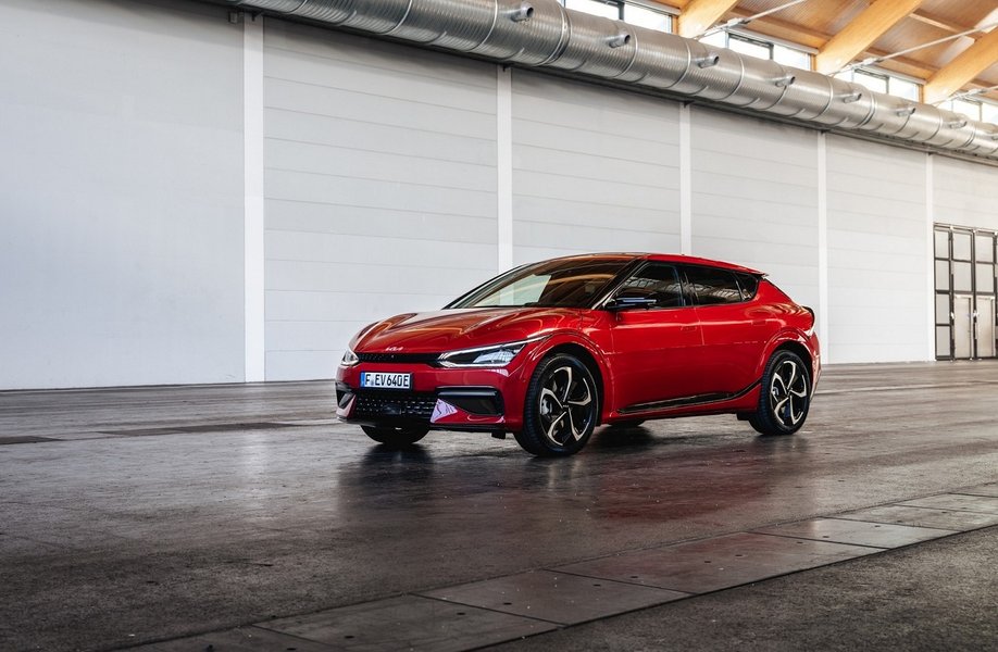 Авто года в Германии, авто года, лучшие авто года, лучший автомобиль года, лучшие авто 2021 года