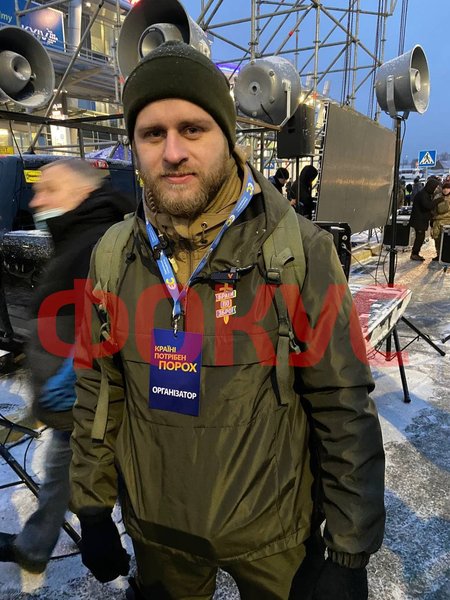 порошенко новости, петр порошенко, порошенко суд, порошенко арест, порошенко уголь ордло, брифинг порошенко, брифинг порошенко сегодня