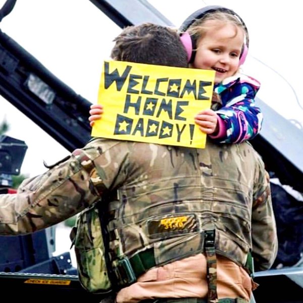 день ветеранов, сша