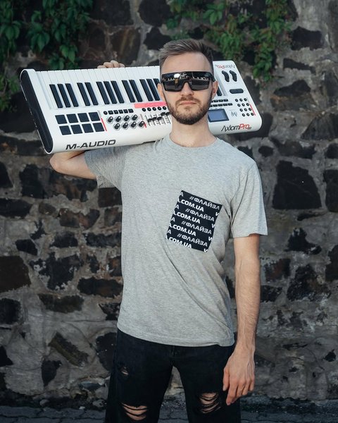 Рождественские воспоминания, украинские артисты, рождественские традиции, праздничные ритуалы