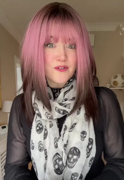 Как сократить расходы, семейный бюджет, экономия на продуктах, как научиться экономить, видео, лайфхаки