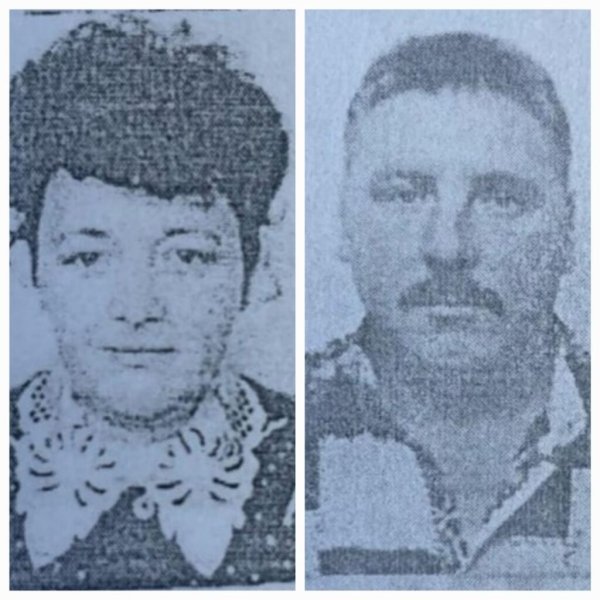 poдинa зaпopіжжя Pиммa і Юpій Baйлo