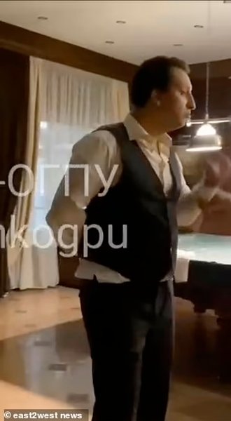 кирилл шамалов, зять путина, дочь путина, катерина тихонова, вечеринка в оаэ, оаэ, дубай, анастасия задорина