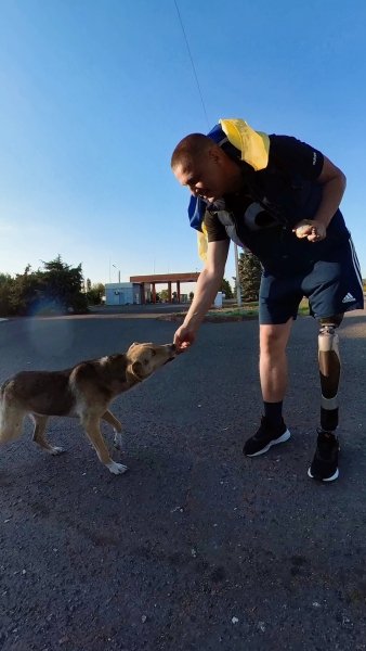 Олександр Швецов Олександр Швецов, донати на зсу, авто для зсу, пожертвування для зсу