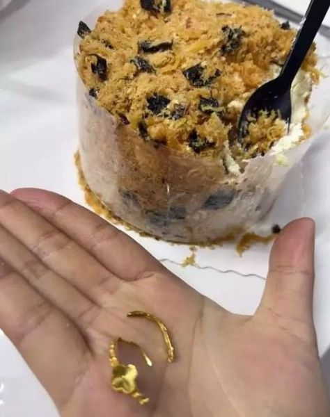 Признание в любви, отношения, кольцо в торте, предложение руки и сердца, смешные истории из жизни, странные случаи