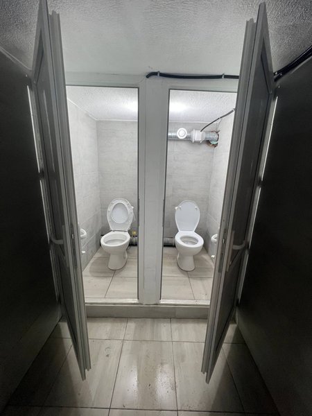 Киев укрытие, укрытие скандал, киевское укрытие, ремонт укрытия, отремонтированное укрытие, укрытие Камышин