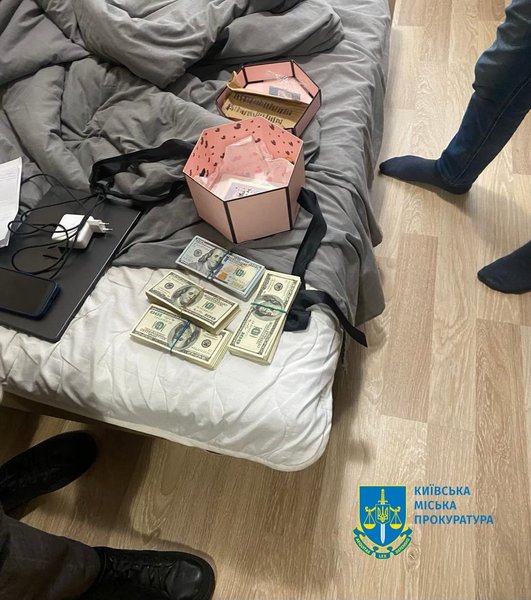 злом систем мвд, хакери, злом хакери, злом системи сервісних центрів