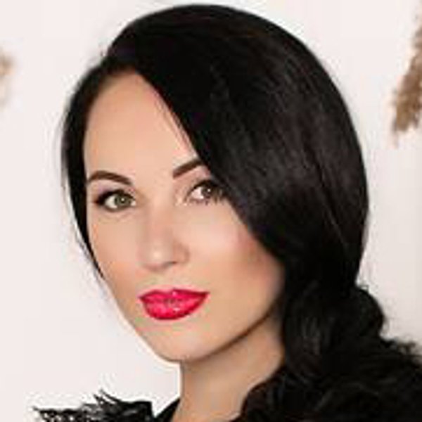 роковая женщина