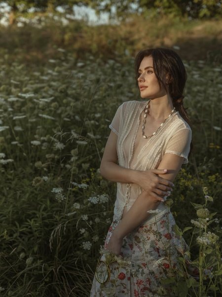 Давид Дубницкий попал в ДТП