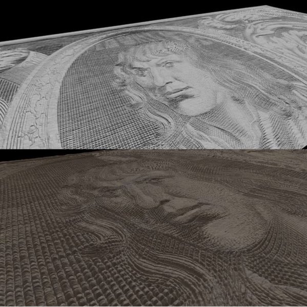 історія, знахідка, писемність, дослідження, наука