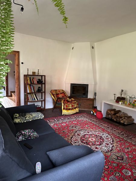 Купити хату в селі, придбання нерухомості, будинки до та після ремонту, житло