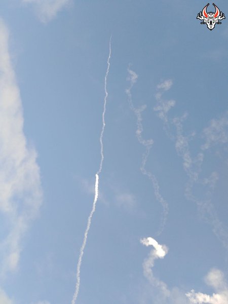 запуск ракеты рф, ракета рф, ракета беларусь украина