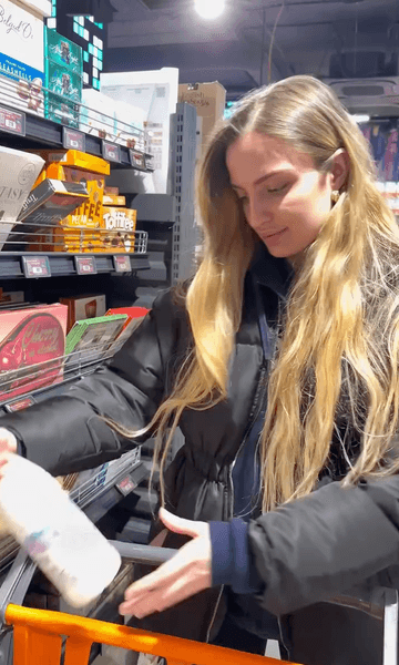 Українка після США живе на Троєщині