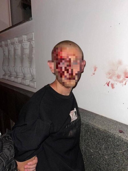 блогер заволока 1-fotor-2023083012725 2ef0ea77 fdef9f2cfafb505696530603e037a934 Економічні новини - головні новини України та світу