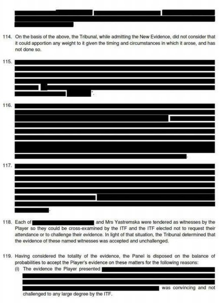 Даяна Ястремська