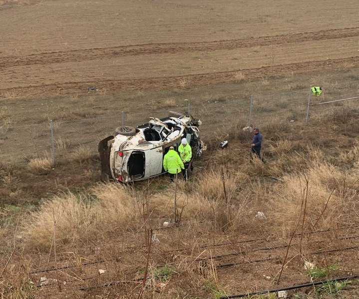 футболист сборной Турции, Турция, Суперлига турции