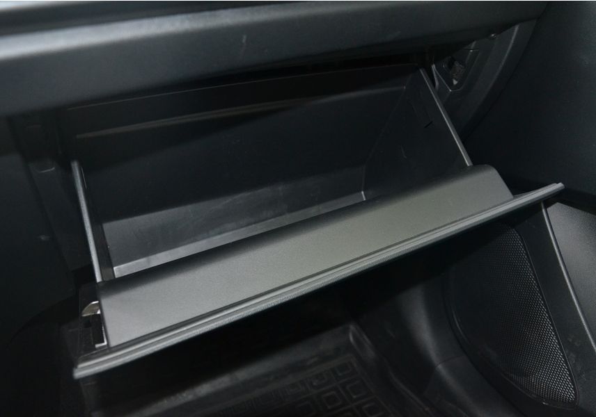 Changan CS35, Changan CS35 Plus, новый Changan CS35, кроссовер Changan