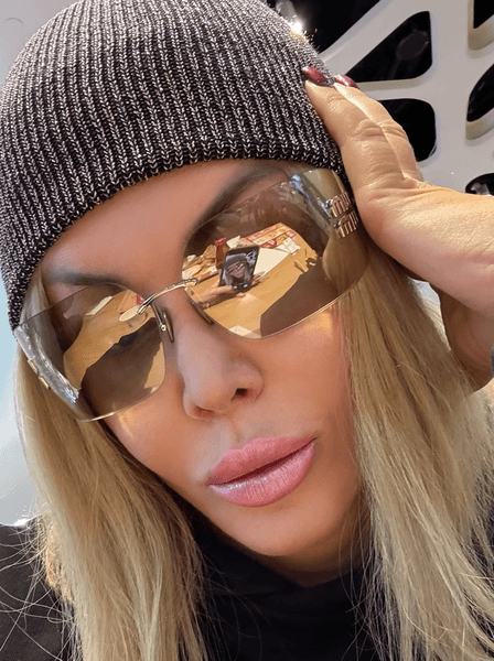 Ирина Билык