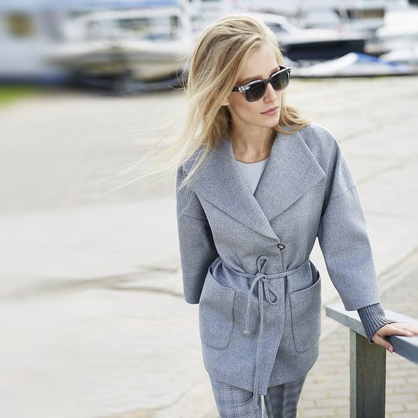 Антитренды весны 2022 фото