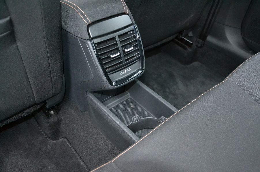 Skoda Kamiq, новий Skoda Kamiq, Skoda Kamiq 2025, кросовер Skoda, Skoda Kamiq в Україні