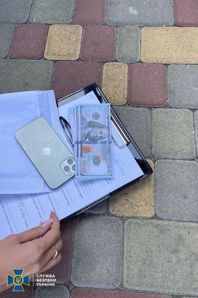 СБУ, затримання, схема, ухилянти, перетин кордону, воєнний стан, загальна мобілізація, війна РФ проти України