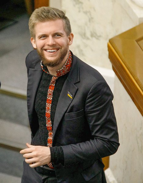 Святослав Юраш, рейтинг женихов и невест, рейтинг женихов, самые завидные женихи украины, самые богатые женихи украины, богатые холостяки