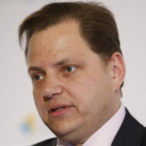 
Андрей Гундер
о возможностях PayPal
