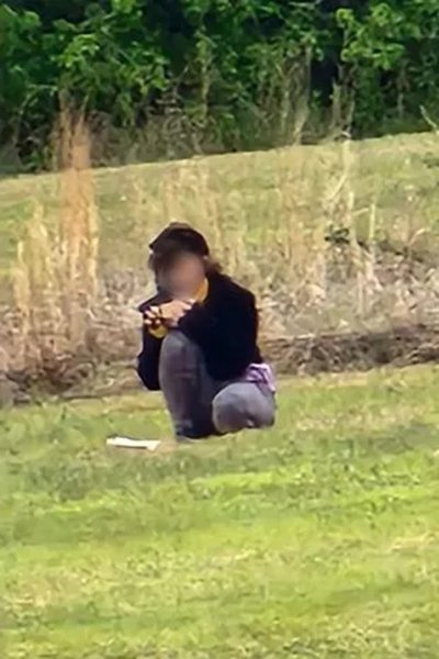 Женщина в костюме кошки, свадьба, невеста, териан, терианец, жених и невеста, женщина-кошка, внимание гостей, свадебные клятвы