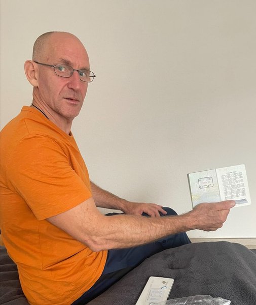 валерія вбивство, вбивство дівчинки в Німеччині, вбивство українки