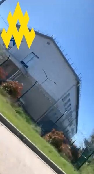 Удари по Криму, АТЕШ, Севастополь, партизани, ЧФ РФ база